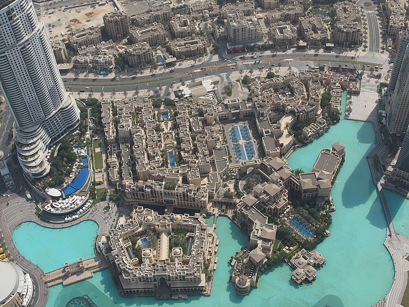 File:At the Top SKY @ Burj Khalifa @ Dubai (15885898495).jpg