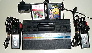 Atari jr1.jpg