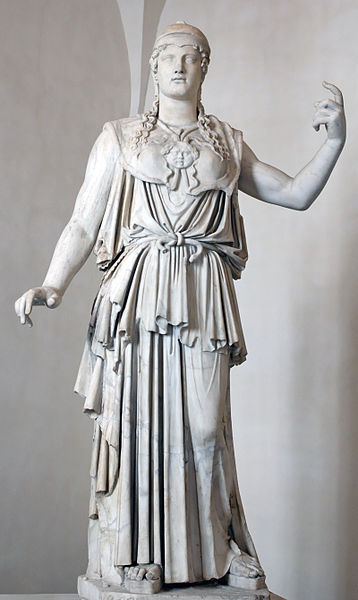 File:Athena Parthenos Altemps Inv8622.jpg