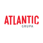 logo de Atlantic Grupa