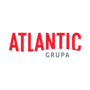Thumbnail for Atlantic Grupa