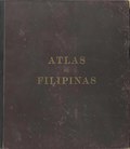 Thumbnail for File:Atlas de Filipinas.djvu