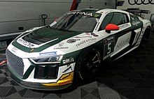 Audi R8 GT4.jpg