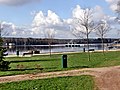 Strandbad Filzteich