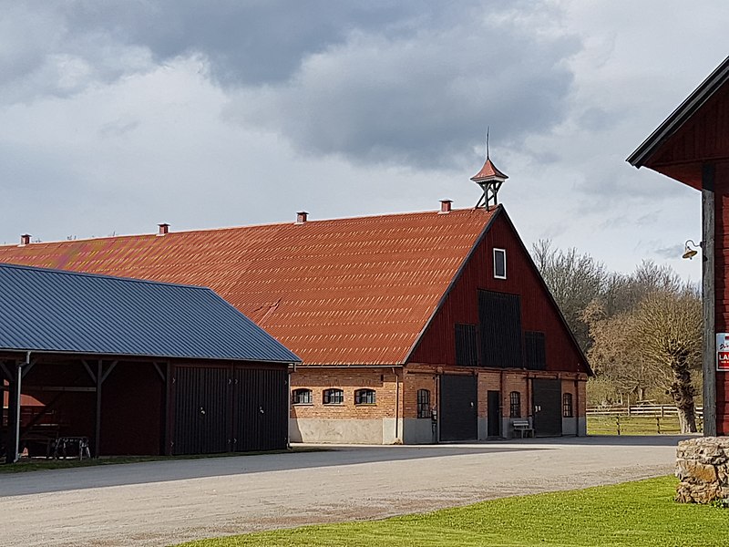 File:Augerums herrgård 20160423 02.jpg