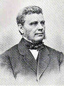 Agustus Villads Bech (1815-1877).jpg