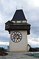 Clock Tower