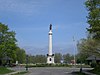 Monumento di Avenue des Braves.JPG