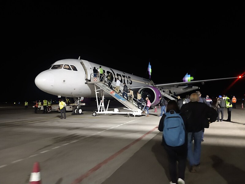 Cuanto cuesta dejar el coche en el aeropuerto de valencia