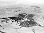 Awali Bahrain overview 1959.png