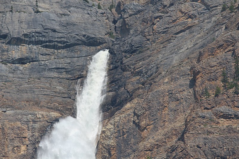 File:Awesome Takakkaw Falls IMG 4747.JPG