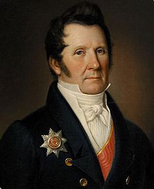 Axel Gustaf Mellin (1775-1856).jpg