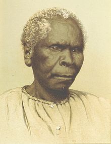 B (1871) s187 TASMANIA, THE SIST OF THE ABORIGINALS (DAME) .jpg