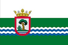 BRENES FLAG.jpg