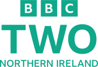 BBC Two Northern Ireland 2021.svg