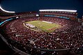 Iron Bowl 2006