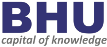 BHU Logo dengan Tagline.png