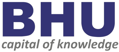 BHU Logo with Tagline.png