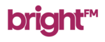 BRIGHT-FM logo in Maroon.png