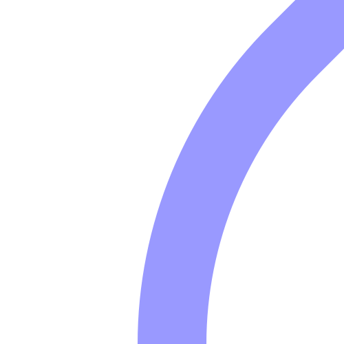 File:BSicon STR+1 lavender.svg