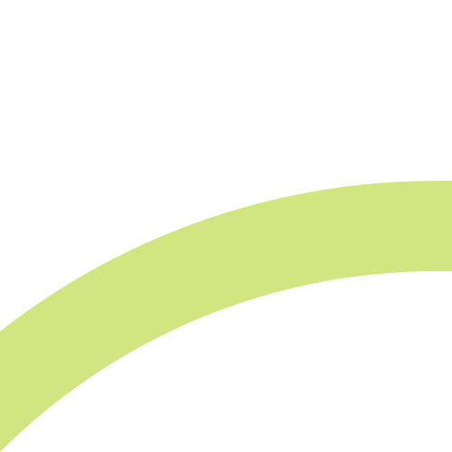 File:BSicon exkSTR3+l lime.svg