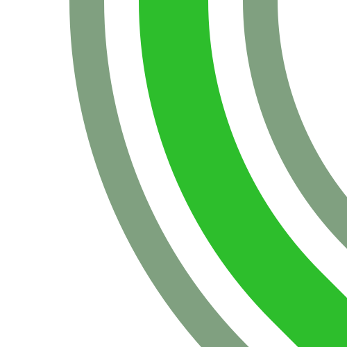 File:BSicon hSTR2 green.svg