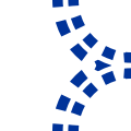 Vorschaubild der Version vom 18:04, 15. Jan. 2014