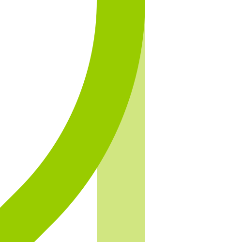 File:BSicon xABZg3 lime.svg