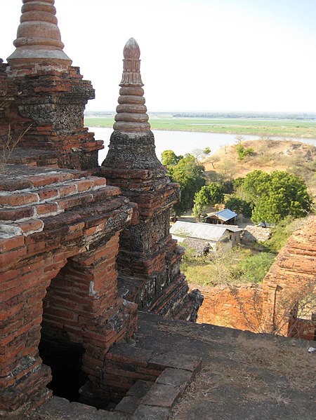 File:Bagan 63.jpg