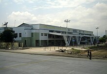 Bagdogra International Airport.jpg