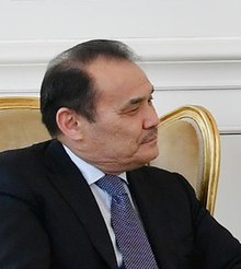 Baghdad Amreyev.jpg