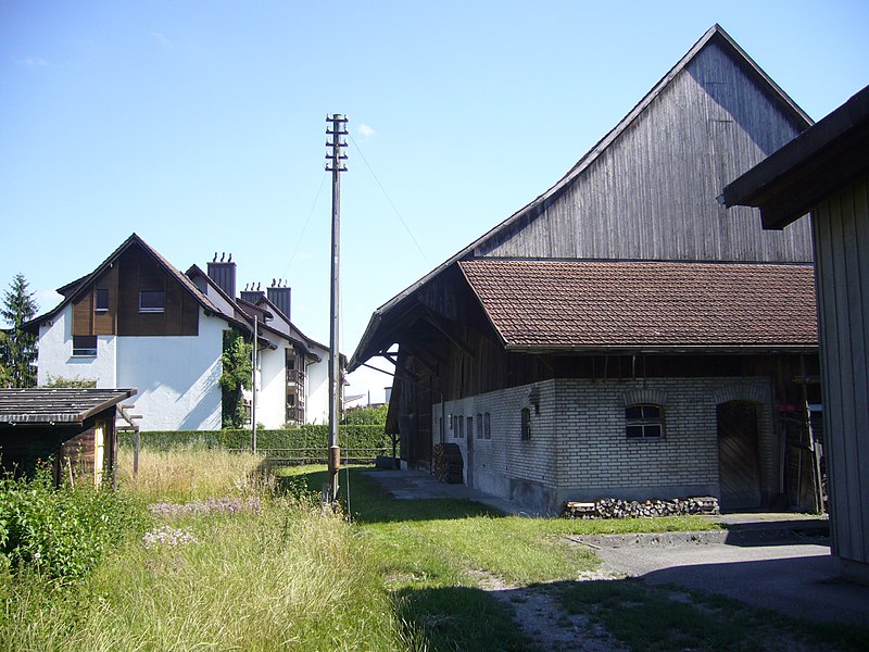 File:BahnhofstrBassersdorfI.jpg