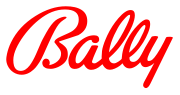 Bally logo.svg