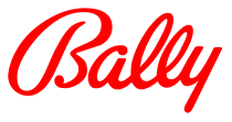 File:Bally logo.svg