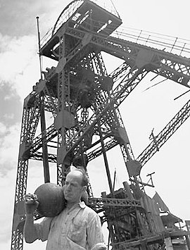 Balmain Colliery 1.jpg