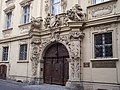 Bamberg - Böttingerhaus (15123137764).jpg