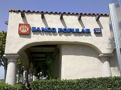 banco popular community bank locations