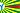 Bandeira de Barra do Garças.jpg