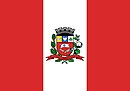 Bandeira de Marília.jpg