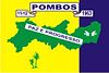 Bandeira de Pombos PE.jpg