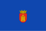 Vlag