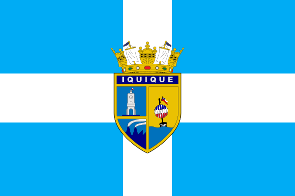 File:Bandera de Iquique.svg