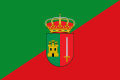 Bandera de Sorihuela del Guadalimar (Jaén).svg