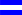 Bandera de Talavera de la Reina.svg
