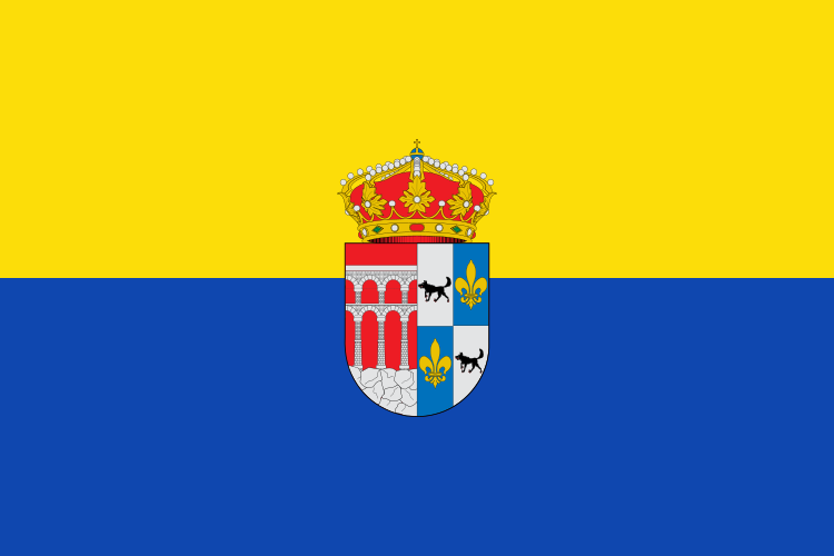 File:Bandera de Villamanta.svg