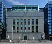 Bank of Canada Facade.jpg