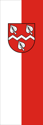 Bandiera de Kolbingen