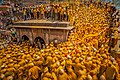 Banubai Temple at Somavati by Ankur.Tambde