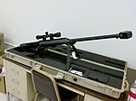 Barrett M99.jpg 