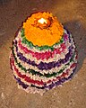 Bathukamma.jpg